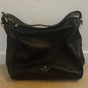 Kate Spade handbag